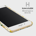 Lemon Juice - iPhone 6 / 6S Case 4