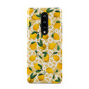 Lemon Juice - OnePlus 8 Case 1