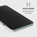 Raspberry Jam - Girls Google Pixel 5 Case 4