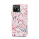 Raspberry Jam - Girls Xiaomi 11 Lite 5G NE Case