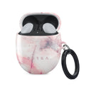 Raspberry Jam - Girls Google Pixel Buds 2 Case 1