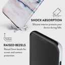 Bubble Gum - iPhone 12 Case 8