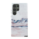 Bubble Gum - Samsung Galaxy S23 Ultra Case 5