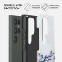 Bubble Gum - Samsung Galaxy S23 Ultra Case 6