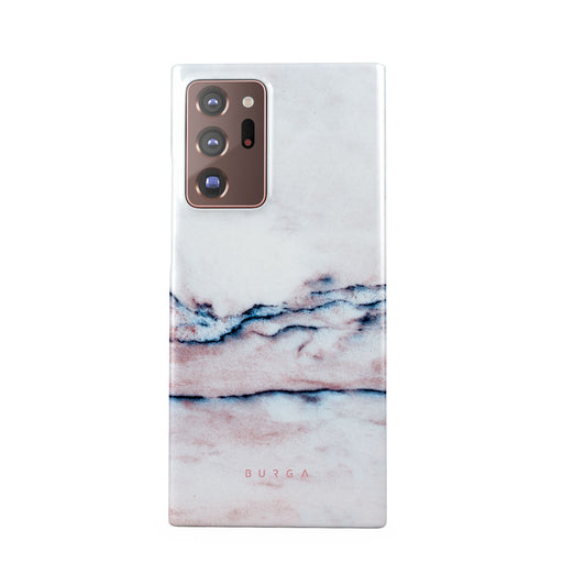 Bubble Gum - Samsung Galaxy Note 20 Ultra 4G / 5G Case 1
