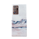 Bubble Gum - Samsung Galaxy Note 20 Ultra 4G / 5G Case