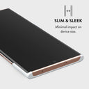 Bubble Gum - Samsung Galaxy Note 20 Ultra 4G / 5G Case 4