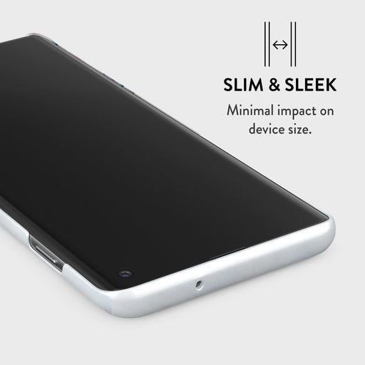 Bubble Gum - Samsung Galaxy S10 Plus Case 4