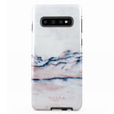 Bubble Gum - Samsung Galaxy S10 4G Case 5