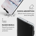 Bubble Gum - Samsung Galaxy S10 4G Case 8