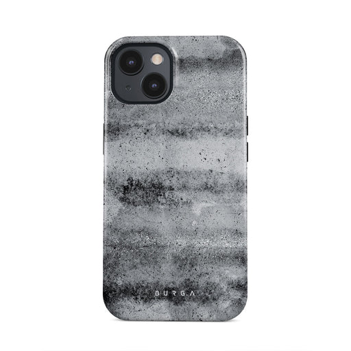 Concrete Jungle - iPhone 14 Plus Case 5