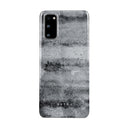 Concrete Jungle - Samsung Galaxy S20 4G / 5G Case 1