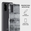 Concrete Jungle - Samsung Galaxy S20 4G / 5G Case 2