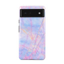 Cotton Candy - Google Pixel 6a Case 1