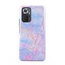 Cotton Candy - Xiaomi Redmi Note 10 Pro Case 1