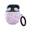 Cotton Candy - Google Pixel Buds 2 Case