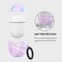 Cotton Candy - Google Pixel Buds 2 Case 2