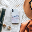 Bubble Gum - iPhone 12 Case 24