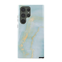 Sea Salt - Samsung Galaxy S23 Ultra Case 5