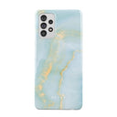 Sea Salt - Samsung Galaxy A52 / A52S 4G / 5G Case 1
