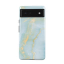 Sea Salt - Google Pixel 6 Case 1