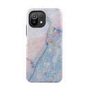 Holo - Holographic Xiaomi 11 Lite 5G NE Case 1