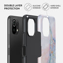 Holo - Holographic Xiaomi 11 Lite 5G NE Case 2