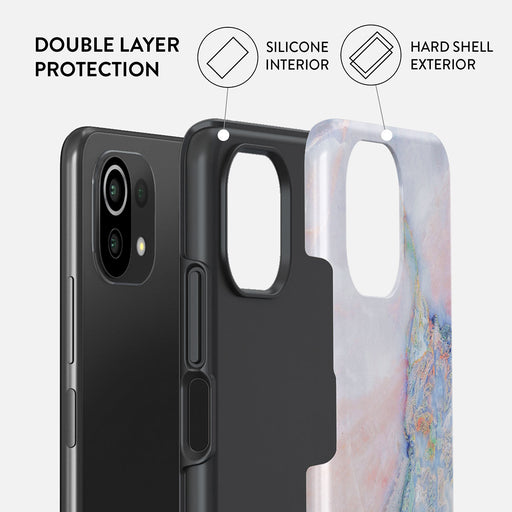 Holo - Holographic Xiaomi 11 Lite 5G NE Case 2