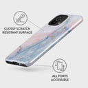Holo - Holographic Xiaomi 11 Lite 5G NE Case 3