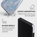 Holo - Holographic Xiaomi 11 Lite 5G NE Case 4