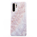 Mermaid Crown - Sea Shell Huawei P30 Pro Case 1