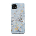 Mermaid Skin - Samsung Galaxy A22 5G Case 1