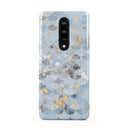 Mermaid Skin - OnePlus 8 Case 1