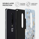 Mermaid Skin - OnePlus 8 Case 2
