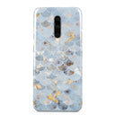 Mermaid Skin - OnePlus 7 Pro / 7T Pro Case