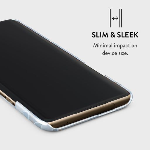 Mermaid Skin - OnePlus 7 Pro / 7T Pro Case 4