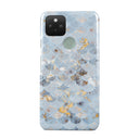 Mermaid Skin - Google Pixel 5 Case
