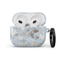 Mermaid Skin - AirPods 3 Case