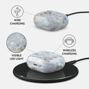 Mermaid Skin - AirPods 3 Case 3