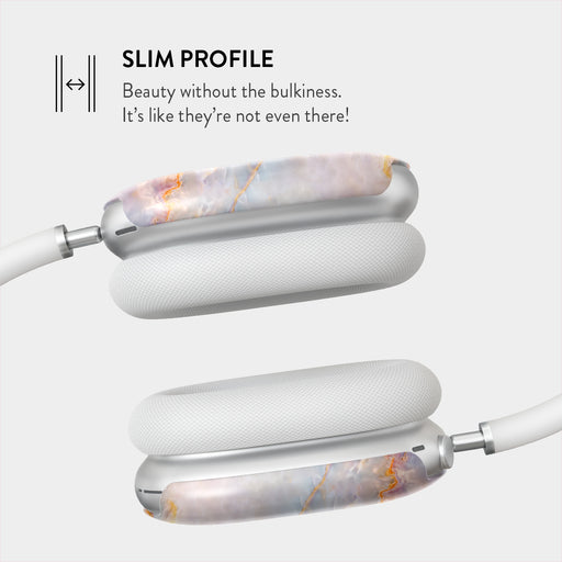 Shallow Sea - AirPods Max Case 4