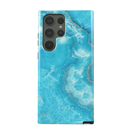 ME_11_S23ultra_TH-magnetic