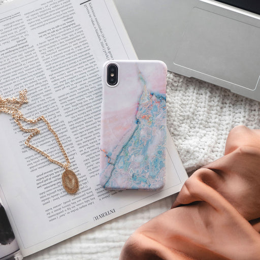 Holo - Holographic Xiaomi 11 Lite 5G NE Case 5