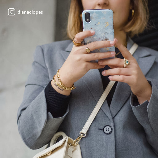 Mermaid Skin - OnePlus 7 Pro / 7T Pro Case 6