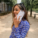 Mermaid Skin - OnePlus 7 Pro / 7T Pro Case 7