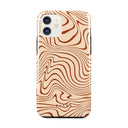 Déjà Vu - iPhone 11 Case 5