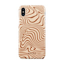 Déjà Vu - iPhone XS Max Case 1