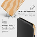 Sunny Bunny - iPhone 12 Pro Case 8