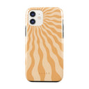 Sunny Bunny - iPhone 11 Case 5
