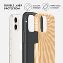 Sunny Bunny - iPhone 11 Case 6