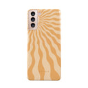 Sunny Bunny - Samsung Galaxy S21 Plus Case 1